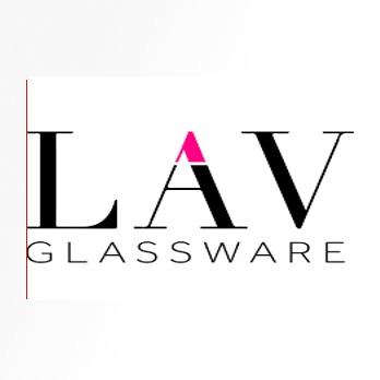 lav