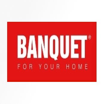 banquet