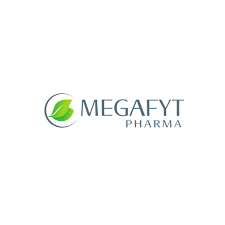 megafyt