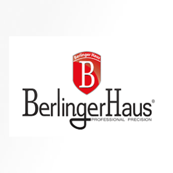 berlingerhaus