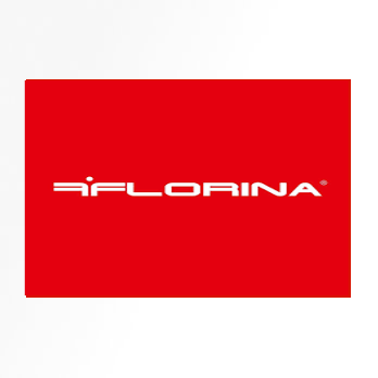 florina