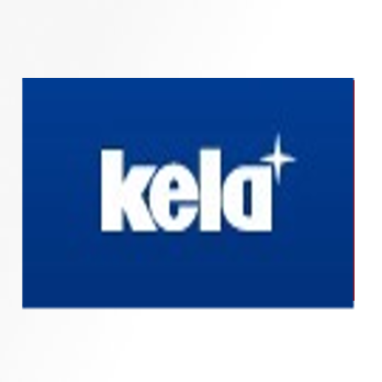 kela
