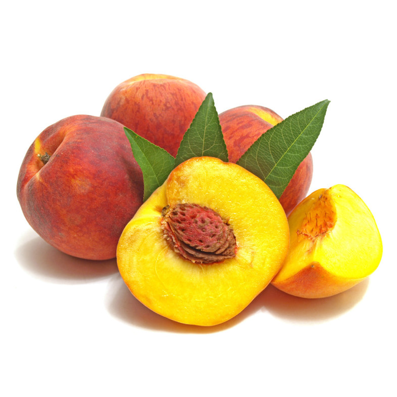 Liran černý čaj růže a rambutan  10ks
