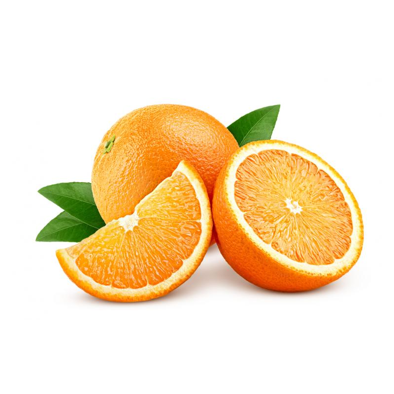 Liran černý čaj růže a rambutan  10ks