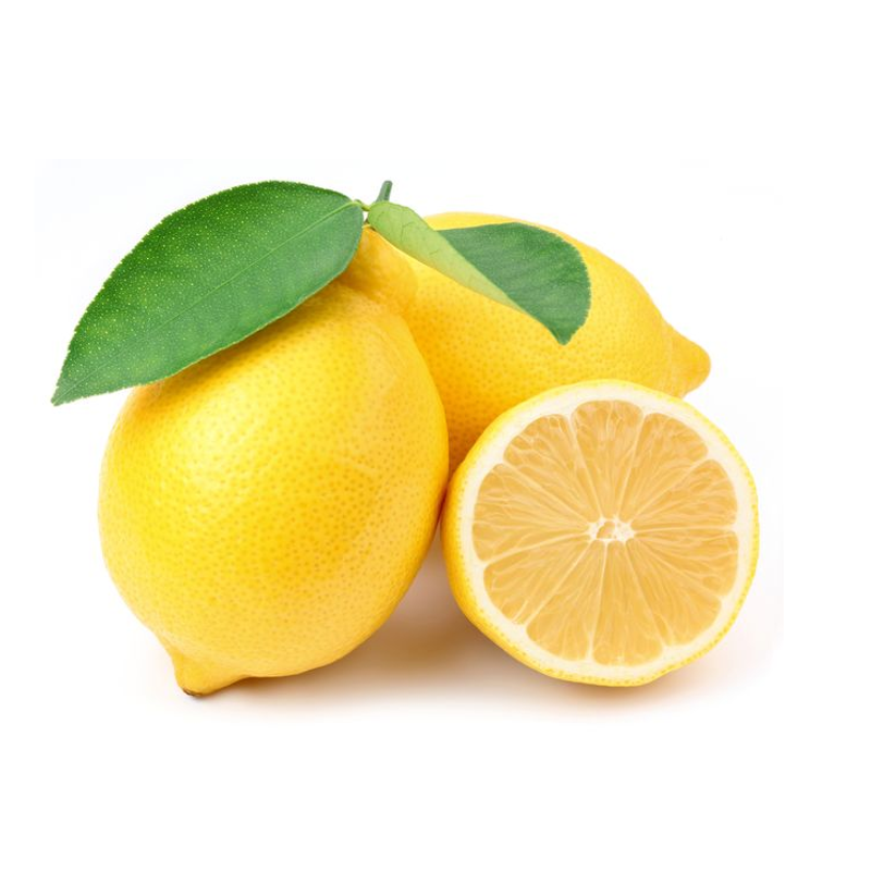 Liran černý čaj růže a rambutan  10ks
