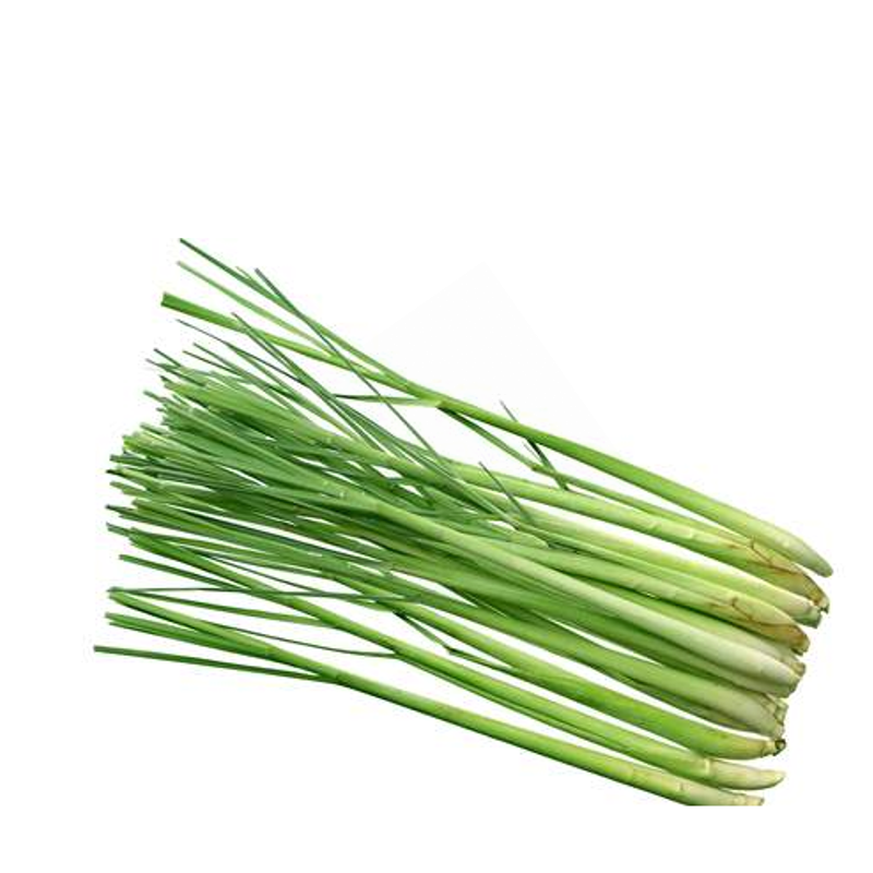 Liran černý čaj růže a rambutan  10ks