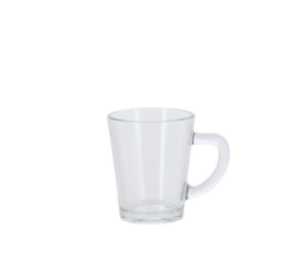Hrnek sklo   70 ml