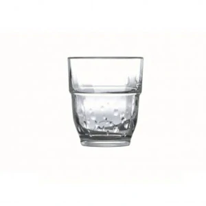 Sklenice Stacky 160ml