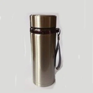Termo láhev nerez 0,5L