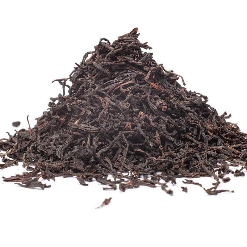 Regalo černý čaj Earl Grey 20ks