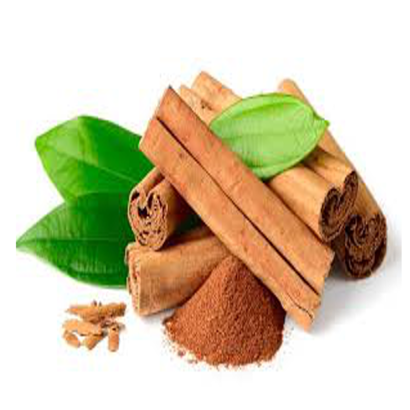 Tea of life vanilla chai 60ks