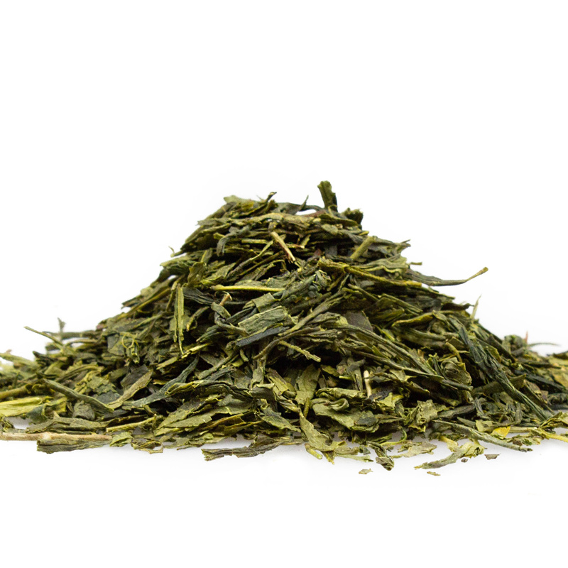 Čaj Liran Green tea soursop 20ks