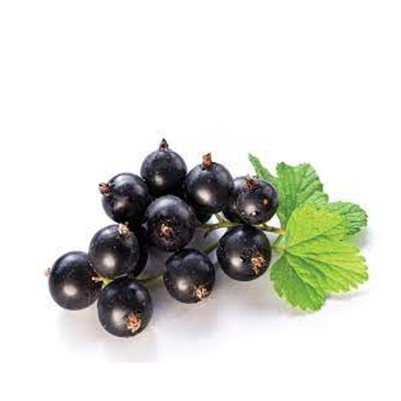 Liran Čaj Pyramid box Fruit Herbal 12ks