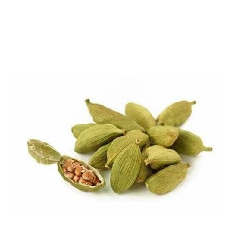 Tea of life vanilla chai 60ks