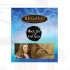 Regalo černý čaj Earl Grey 20ks