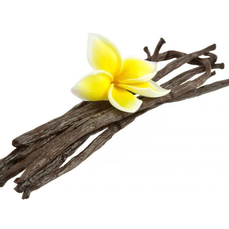 Tea of life vanilla chai 60ks