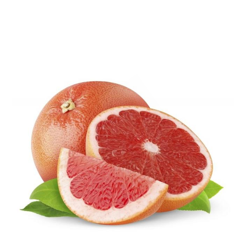 Liran Čaj Pyramid box Fruit Herbal 12ks