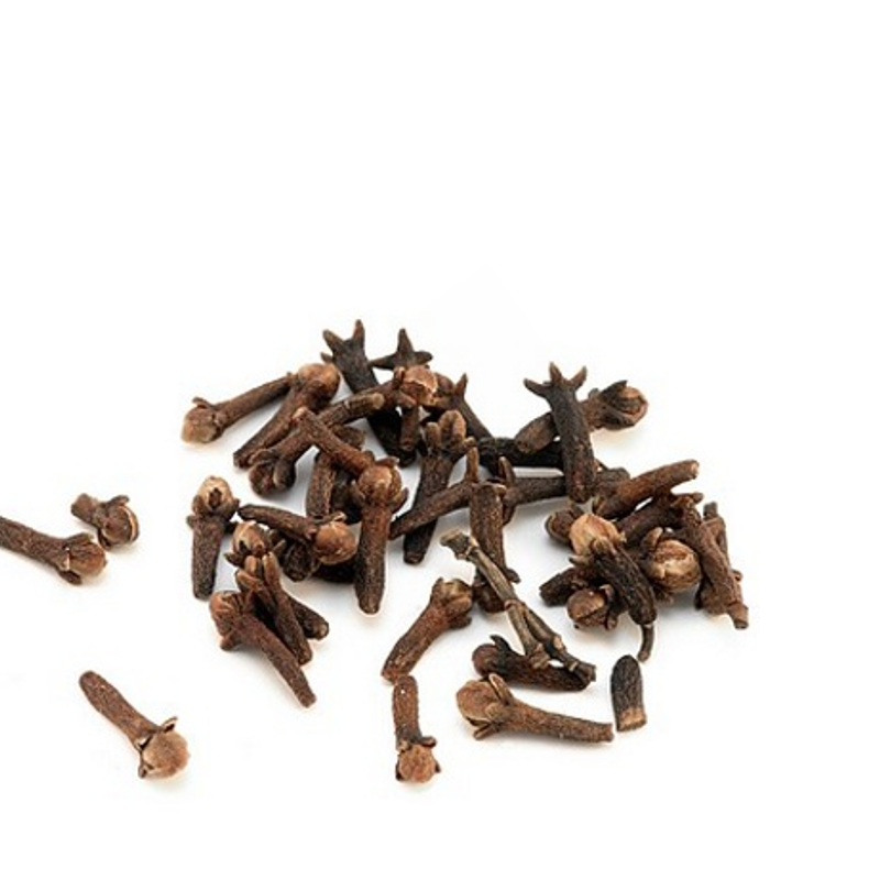 Tea of life vanilla chai 60ks