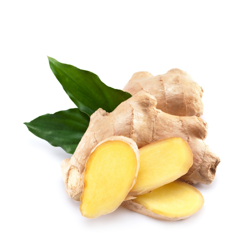 Liran Čaj Pyramid box Fruit Herbal 12ks