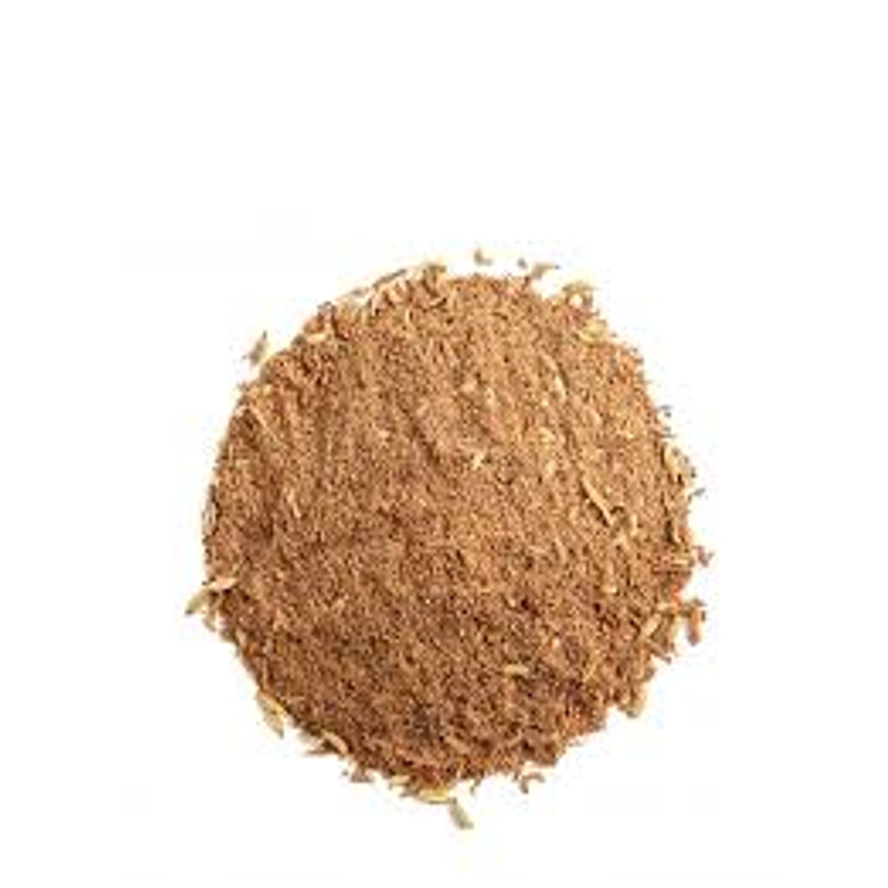 Tea of life vanilla chai 60ks